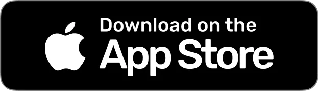 App Store