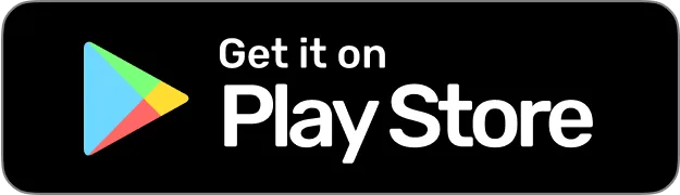 Play Store