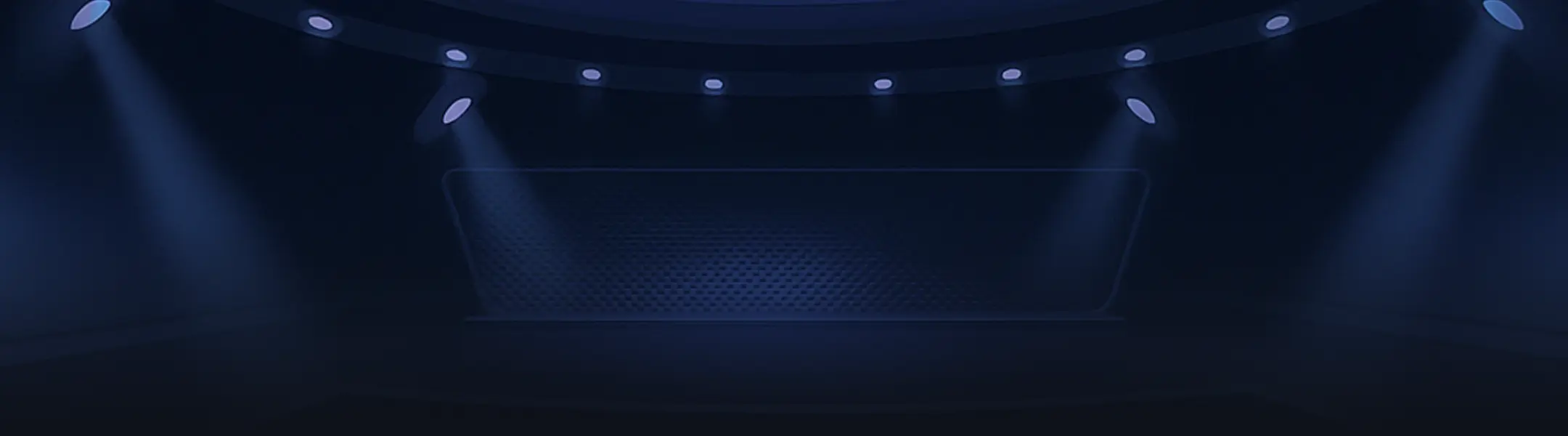 PokerBoss About Us Banner