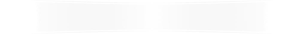 image s5
